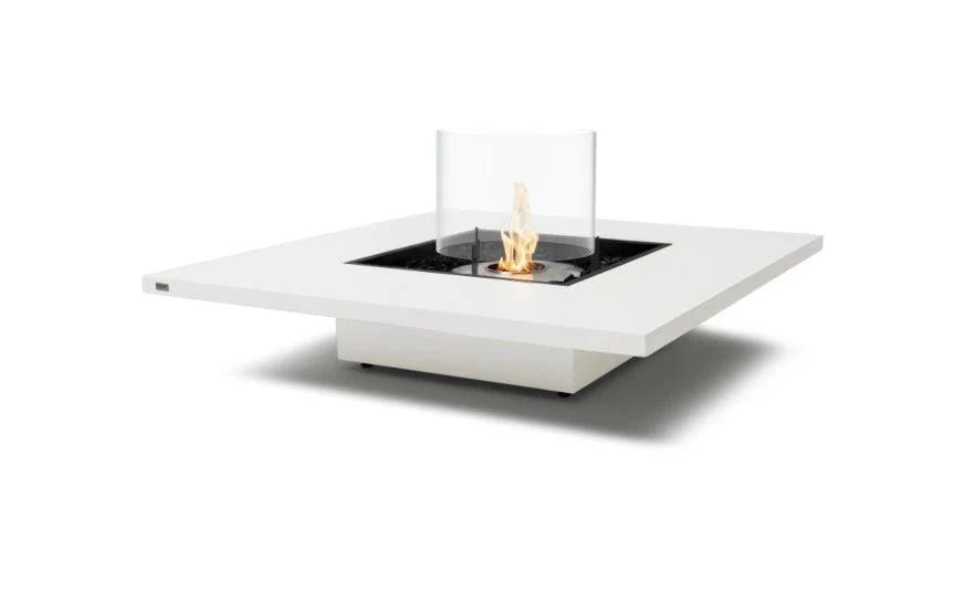 VERTIGO 50 FIRE PIT TABLE