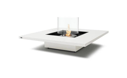 VERTIGO 50 FIRE PIT TABLE