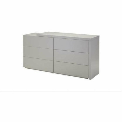 VEX DOUBLE DRESSER
