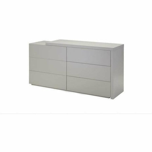 VEX DOUBLE DRESSER