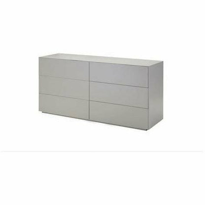 VEX DOUBLE DRESSER