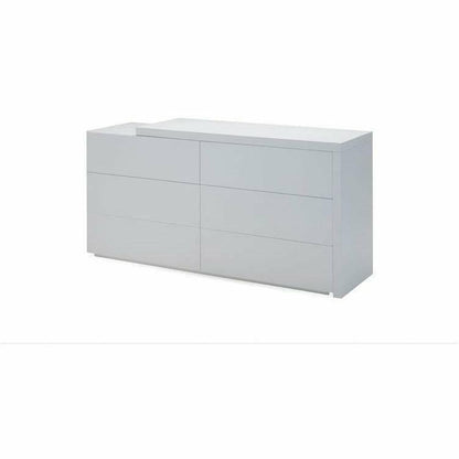 VEX DOUBLE DRESSER