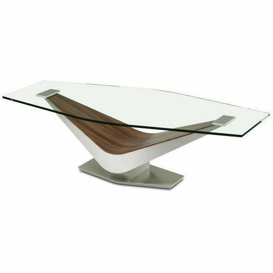 VICTOR Coffee Table
