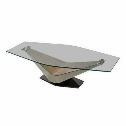 VICTOR Coffee Table