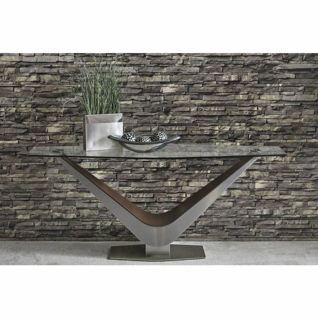 VICTOR Coffee Table