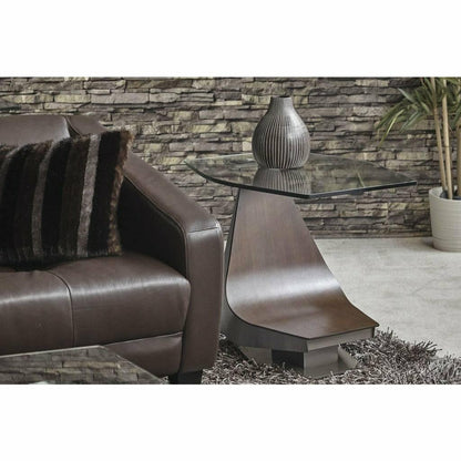 VICTOR Coffee Table