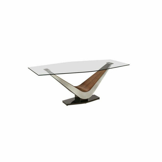 Victor Dining Table