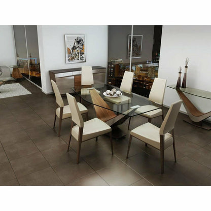 Victor Dining Table