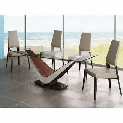 Victor Dining Table