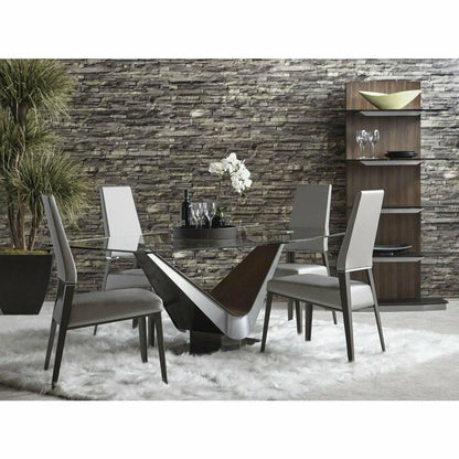 Victor Dining Table