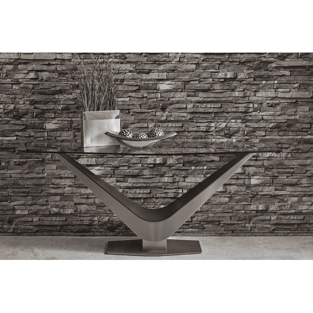 Victor Dining Table