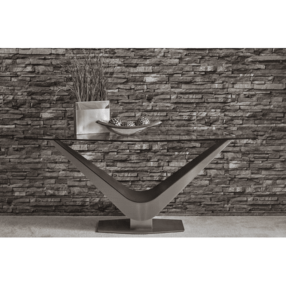 Victor Dining Table