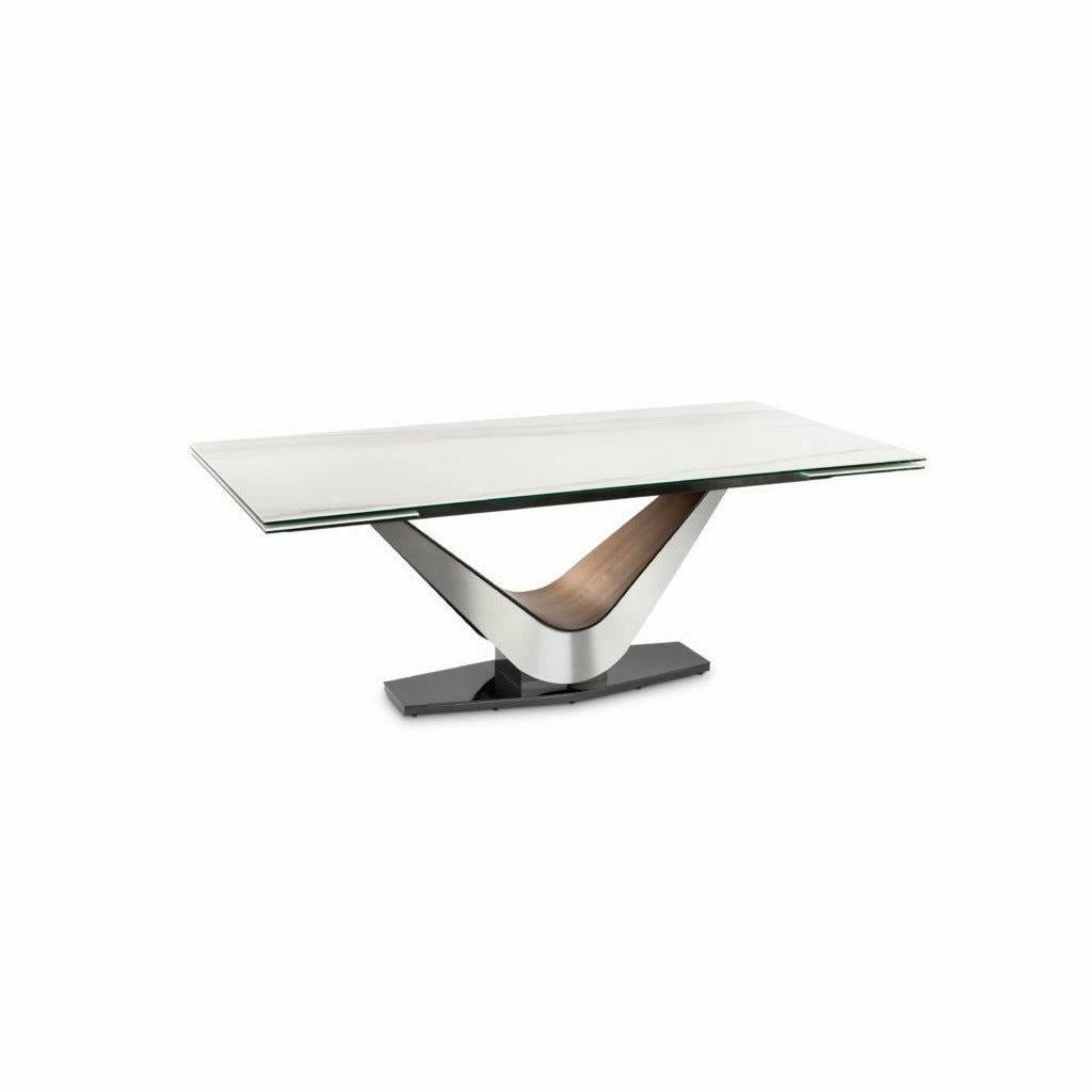 VICTOR Extension Table