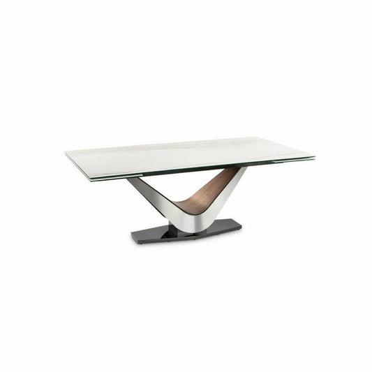 VICTOR Extension Table