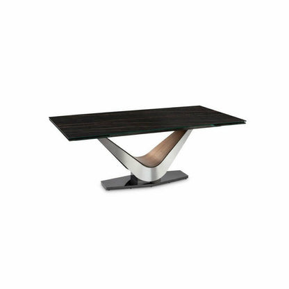 VICTOR Extension Table