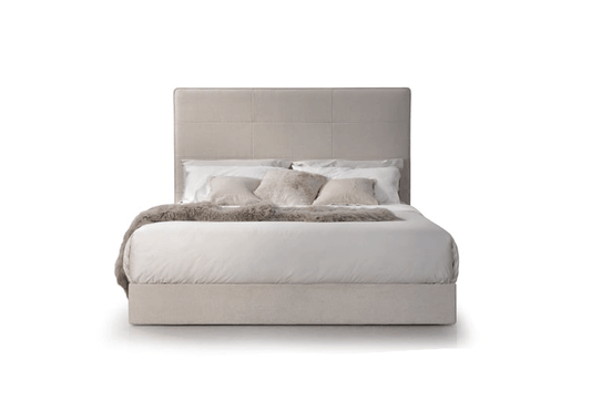 Victoria Bed