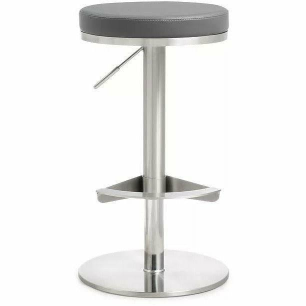 Victory Stainless Stool
