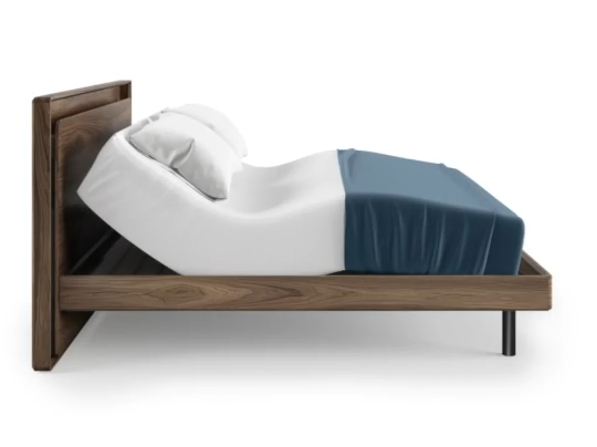 LINQ 9117 Up-LINQ Queen Bed