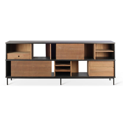 Oscar sideboard