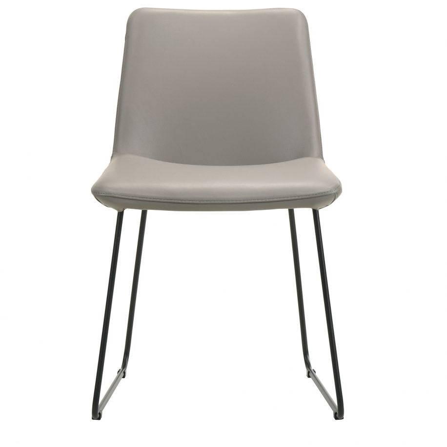 VILLA DINING CHAIR