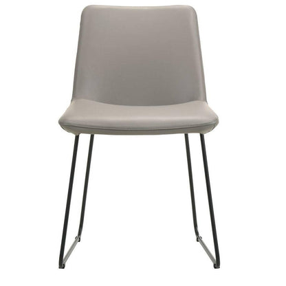 VILLA DINING CHAIR