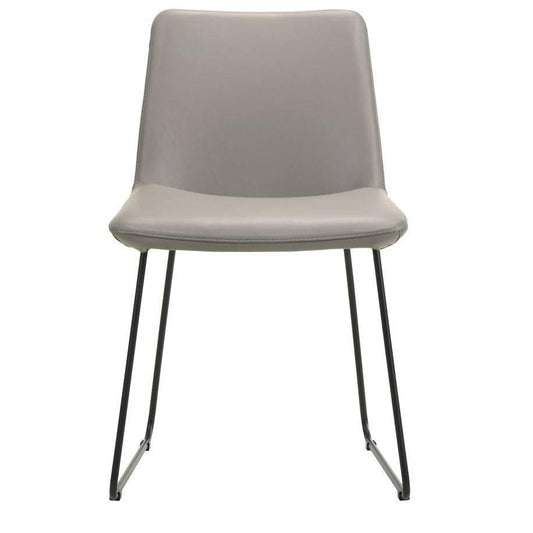 VILLA DINING CHAIR