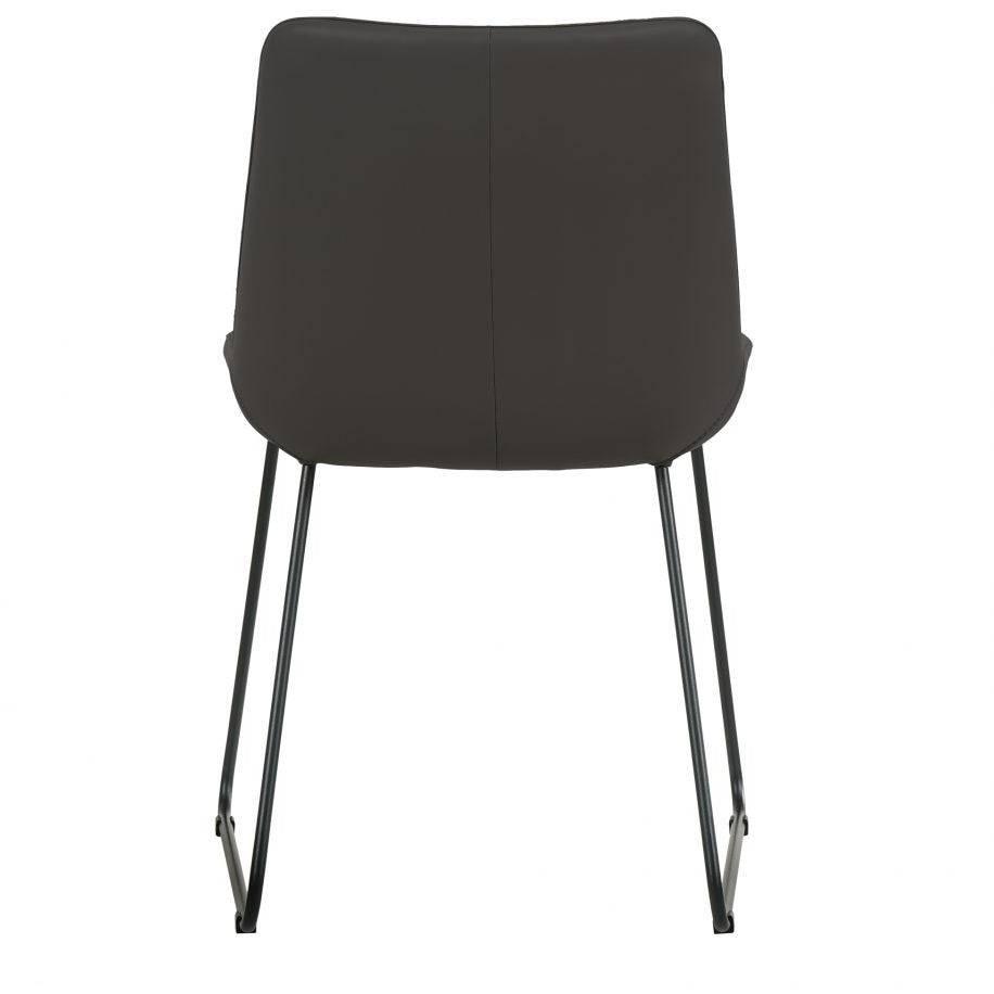 VILLA DINING CHAIR