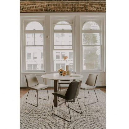 VILLA DINING CHAIR