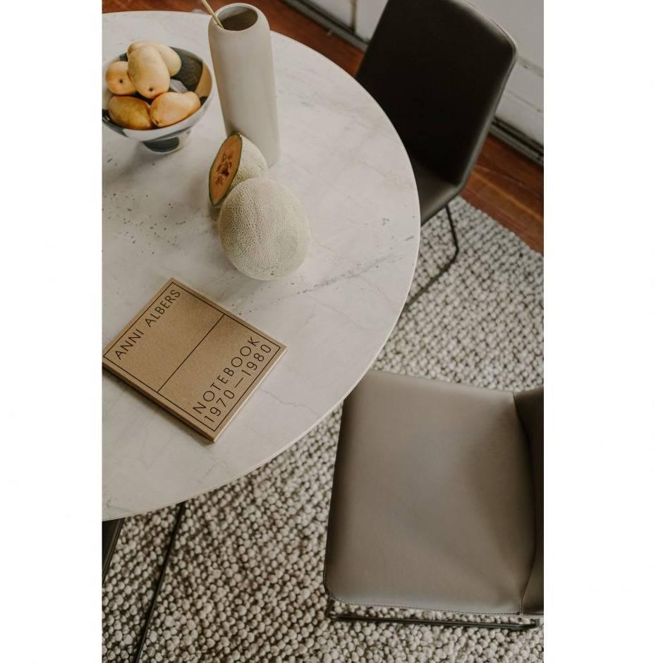 VILLA DINING CHAIR
