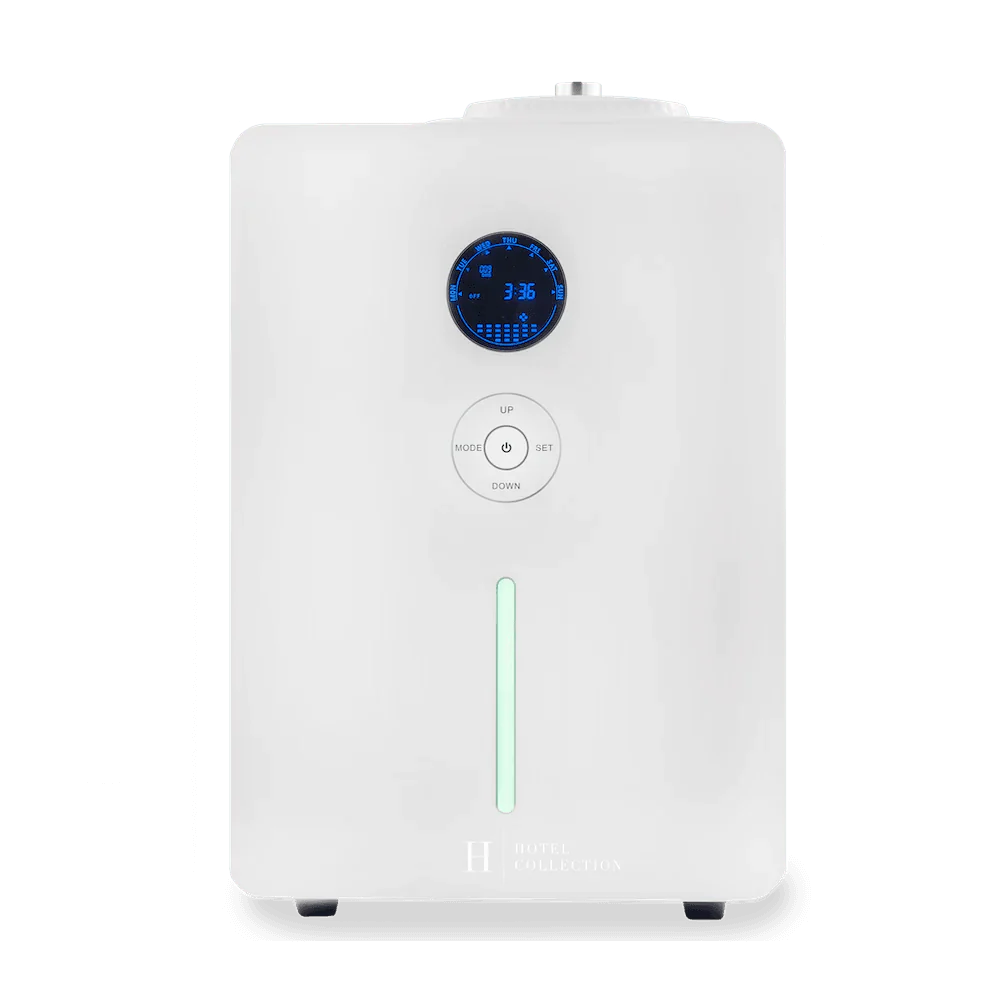 Villa Scent Diffuser