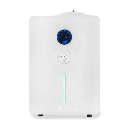 Villa Scent Diffuser