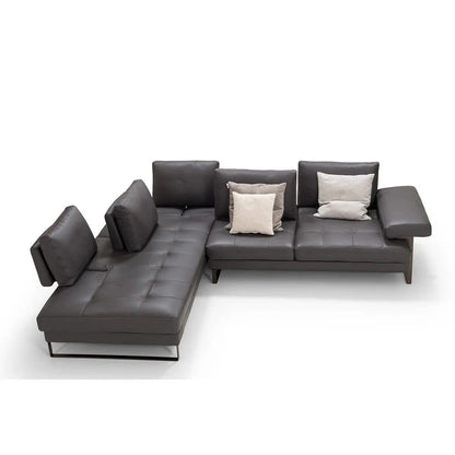 Viviana Sectional