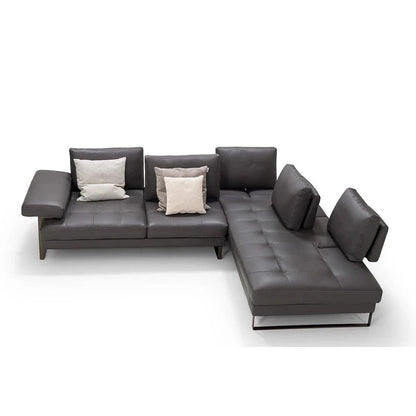 Viviana Sectional