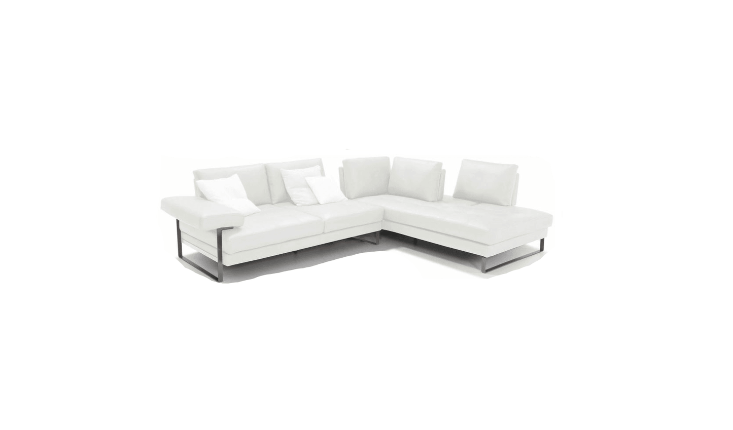 Viviana Sectional