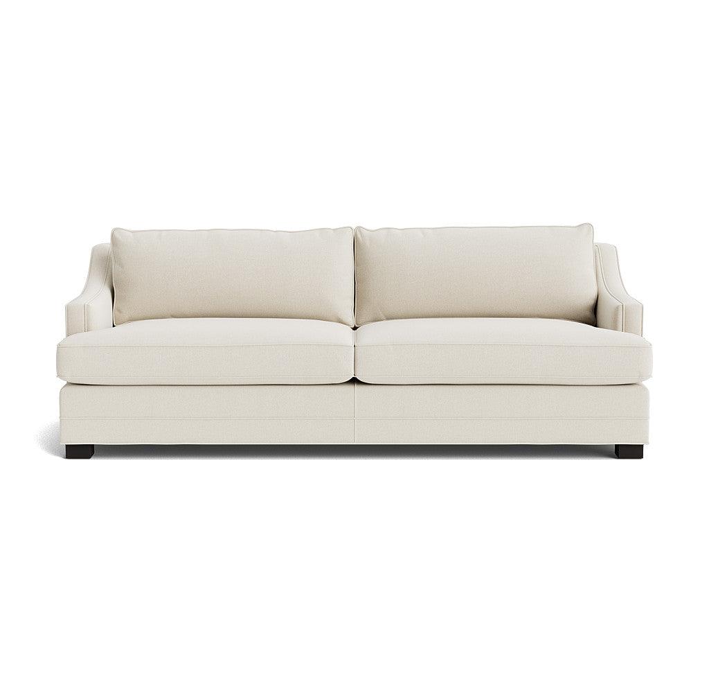 Vogue Sofa