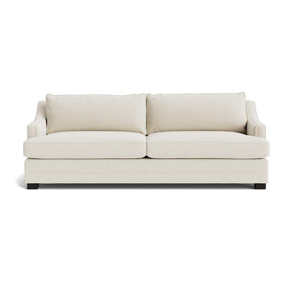 Vogue Sofa