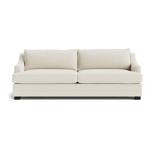 Vogue Sofa