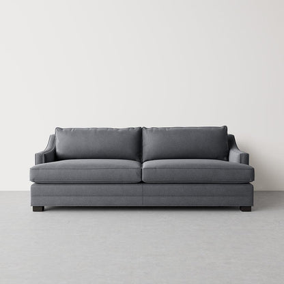 Vogue Sofa