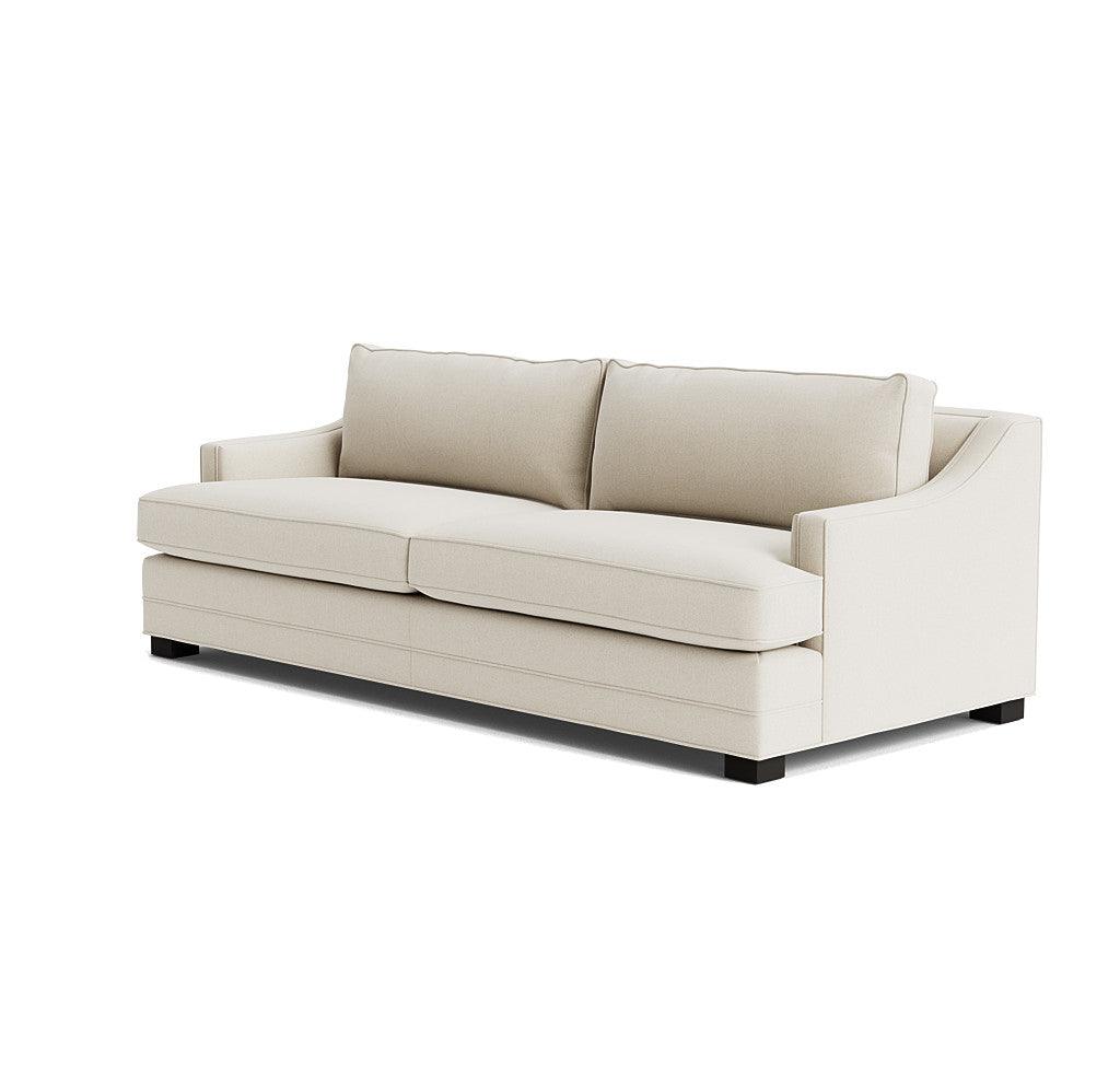 Vogue Sofa