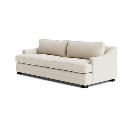 Vogue Sofa