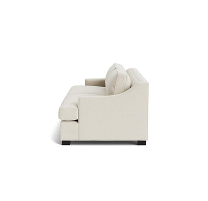 Vogue Sofa