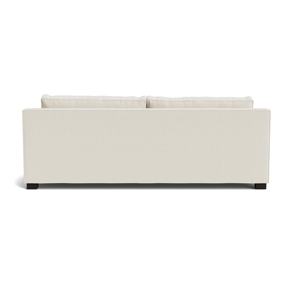 Vogue Sofa