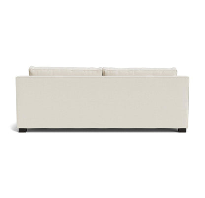 Vogue Sofa
