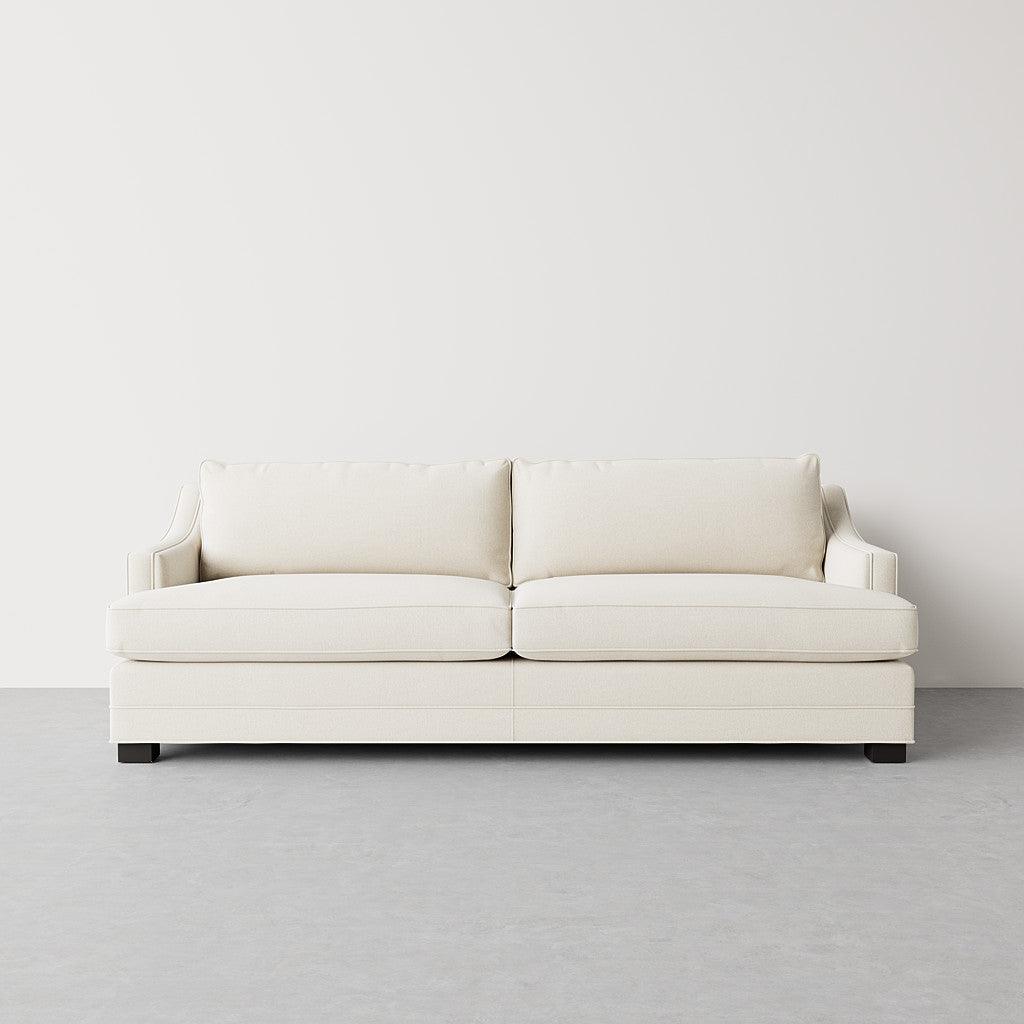 Vogue Sofa