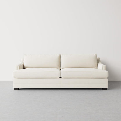 Vogue Sofa