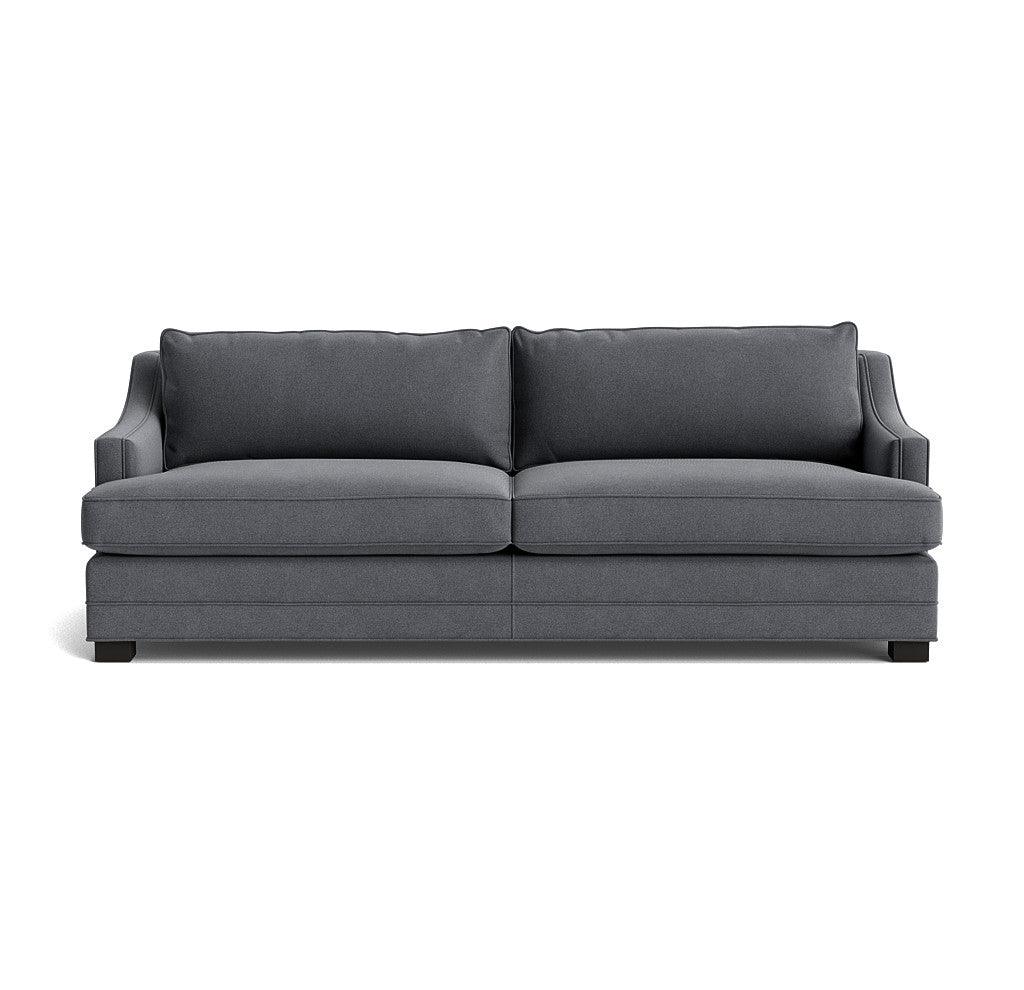 Vogue Sofa