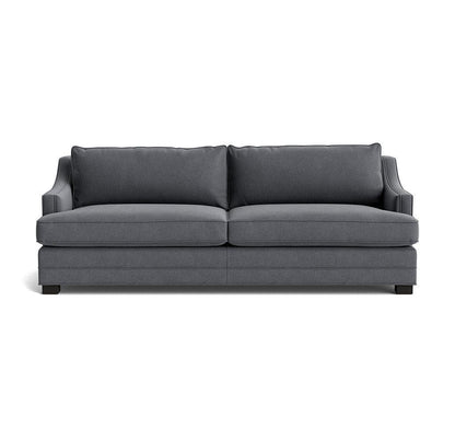 Vogue Sofa