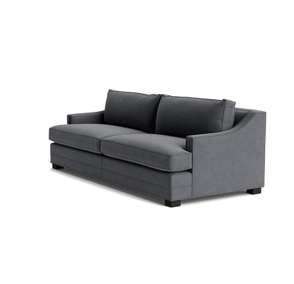 Vogue Sofa