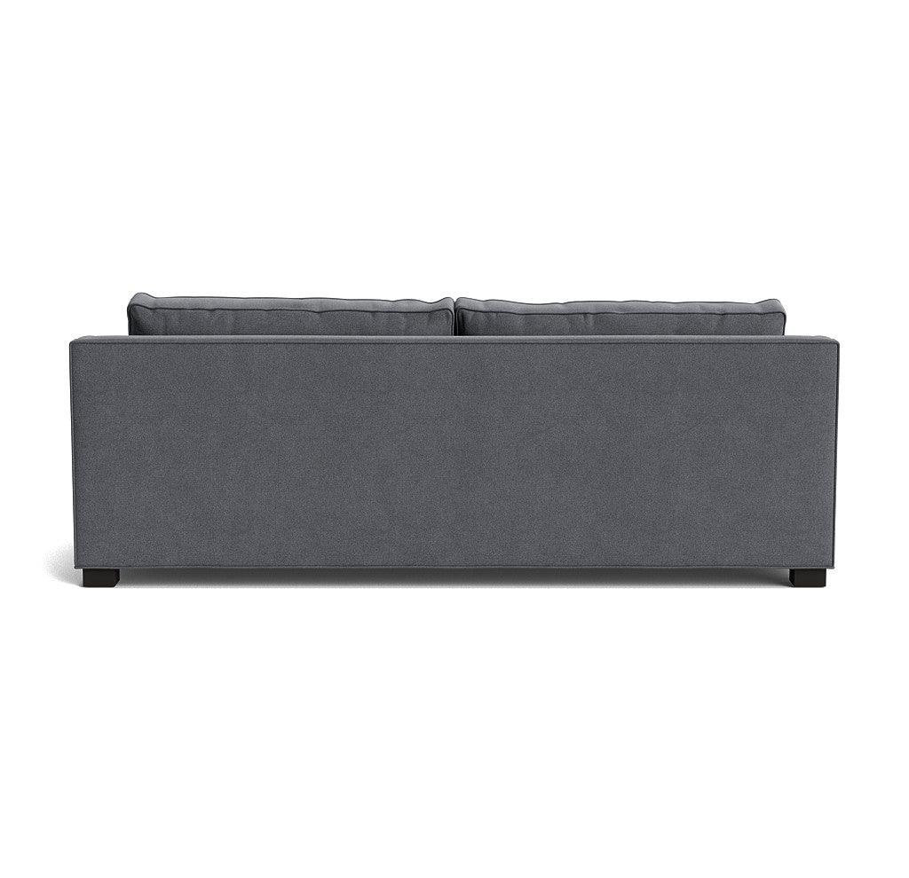 Vogue Sofa
