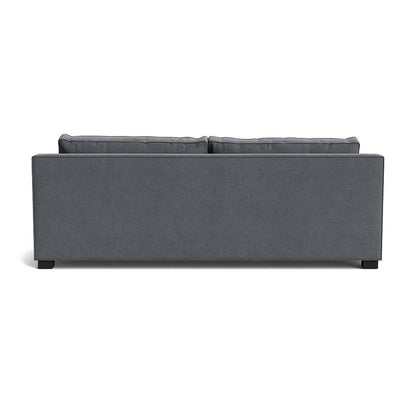 Vogue Sofa